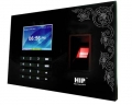 เครื่องสแกนนิ้วมือ CMI802U