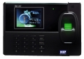 เครื่องสแกนลายนิ้วมือ HIP CMi237