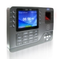 เครื่องสแกนลายนิ้วมือ HIP CMI800