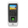 Fingerprint Ci690S