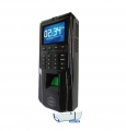 Fingerprint Ci801U