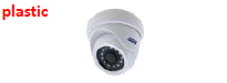 KOWA Camera KWF-3620DP