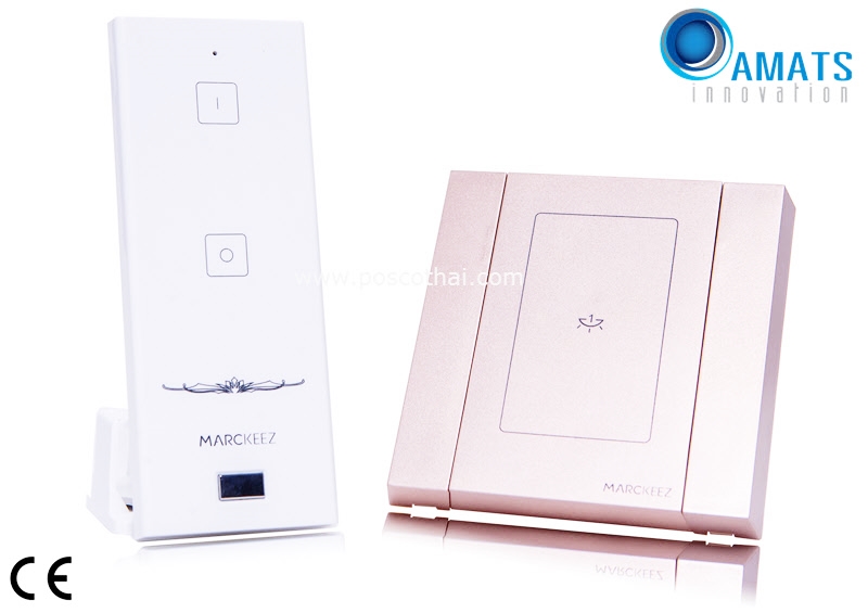 MZA53CW1-KG18_C-Series_1CH_Marckeez_by_Amats-Innovation_Thai_800.jpg